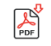 download bando pdf