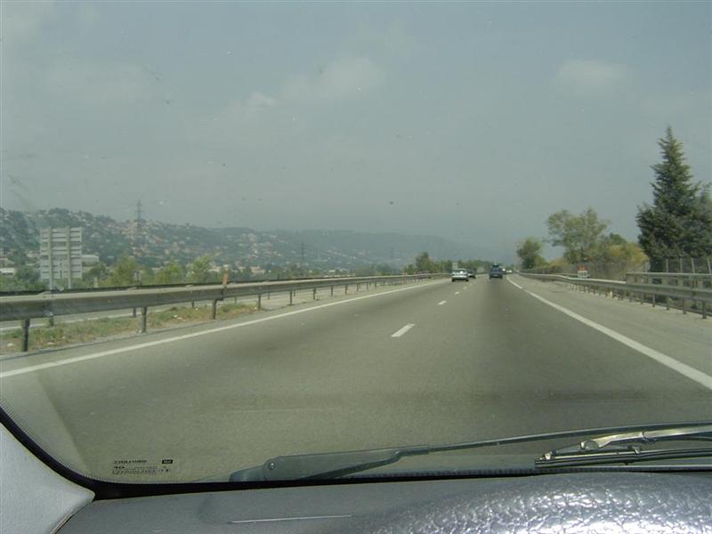 Travel.JPG - Viaggio di ritorno