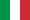 Castiglione